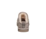 Women's Bearpaw Kam
