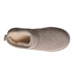 Women's Bearpaw Kam