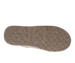Women's Bearpaw Kam