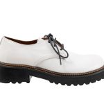 Women's Bueno Andi Oxford