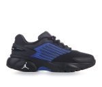 Kids' Jordan Trunner Flow Running Shoes