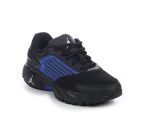 Kids' Jordan Trunner Flow Running Shoes