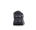 Kids' Jordan Trunner Flow Running Shoes