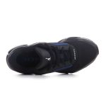 Kids' Jordan Trunner Flow Running Shoes