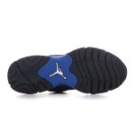 Kids' Jordan Trunner Flow Running Shoes
