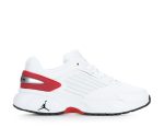 Kids' Jordan Trunner Flow Running Shoes