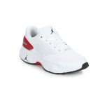 Kids' Jordan Trunner Flow Running Shoes