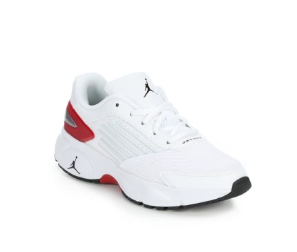 Kids' Jordan Trunner Flow Running Shoes