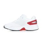 Kids' Jordan Trunner Flow Running Shoes