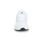 Kids' Jordan Trunner Flow Running Shoes