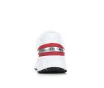 Kids' Jordan Trunner Flow Running Shoes