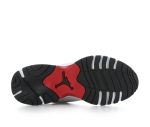 Kids' Jordan Trunner Flow Running Shoes