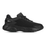 Kids' Jordan Trunner Flow Running Shoes