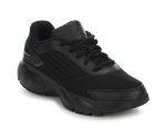Kids' Jordan Trunner Flow Running Shoes
