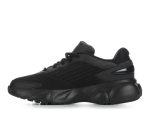Kids' Jordan Trunner Flow Running Shoes