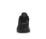 Kids' Jordan Trunner Flow Running Shoes