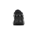 Kids' Jordan Trunner Flow Running Shoes