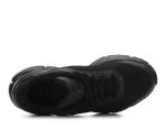 Kids' Jordan Trunner Flow Running Shoes