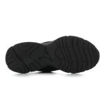 Kids' Jordan Trunner Flow Running Shoes