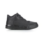 Kids' Jordan Little Kid Flight Origin 3 Basketball Shoes