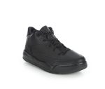 Kids' Jordan Little Kid Flight Origin 3 Basketball Shoes