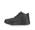 Kids' Jordan Little Kid Flight Origin 3 Basketball Shoes