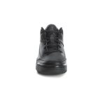 Kids' Jordan Little Kid Flight Origin 3 Basketball Shoes