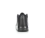 Kids' Jordan Little Kid Flight Origin 3 Basketball Shoes
