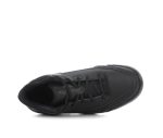 Kids' Jordan Little Kid Flight Origin 3 Basketball Shoes