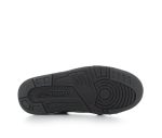 Kids' Jordan Little Kid Flight Origin 3 Basketball Shoes
