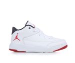Kids' Jordan Little Kid Flight Origin 3 Basketball Shoes