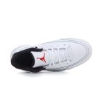 Kids' Jordan Little Kid Flight Origin 3 Basketball Shoes