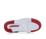 Kids' Jordan Little Kid Flight Origin 3 Basketball Shoes