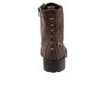 Women's Bueno Dixie Booties