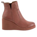 Women's Bueno Laura Booties