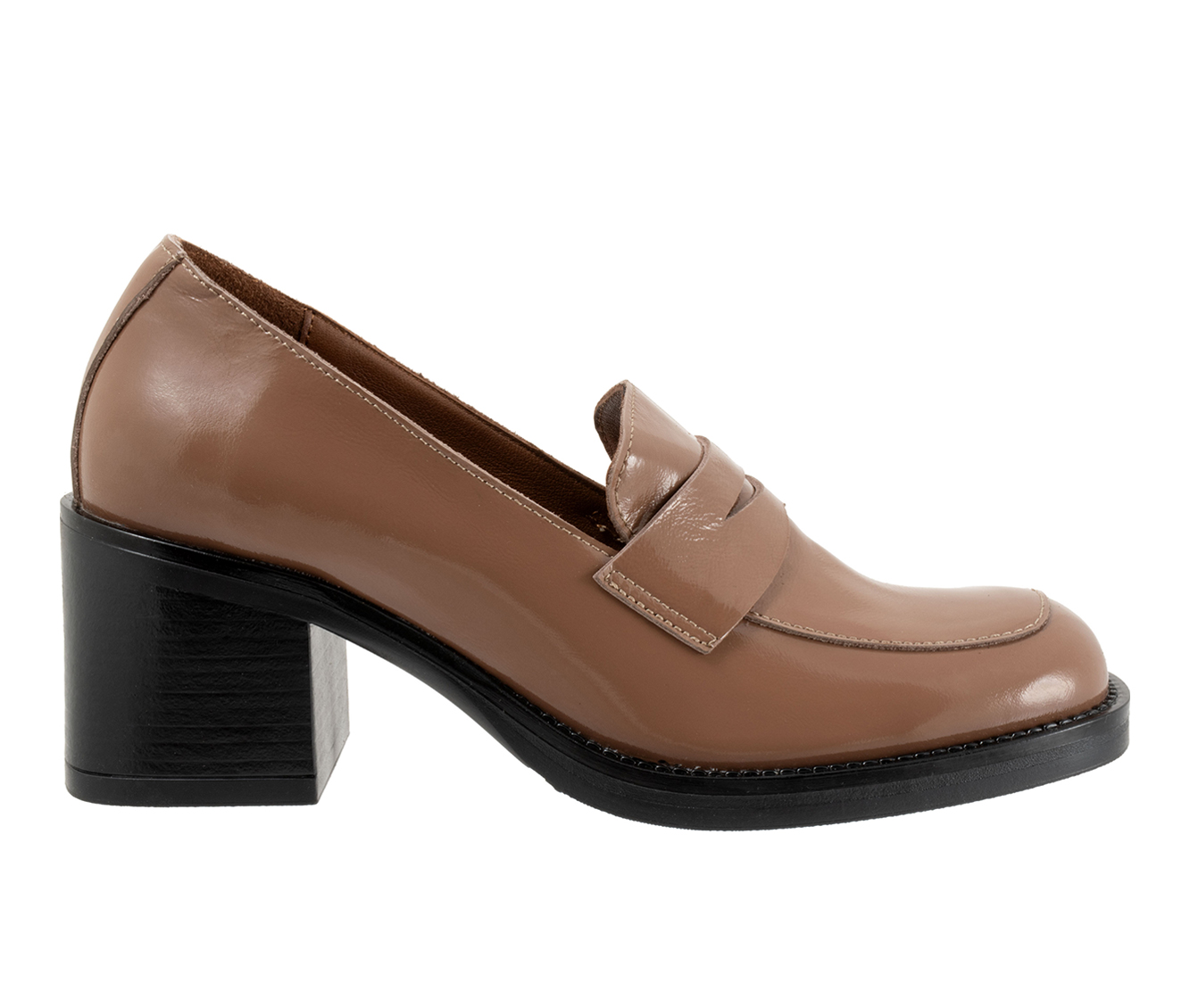 Women's Bueno Ruth Shoes