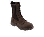 Women's Bueno Stella Booties
