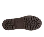 Women's Bueno Stella Booties
