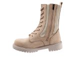 Women's Bueno Stella Booties