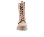 Women's Bueno Stella Booties