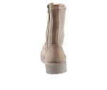 Women's Bueno Stella Booties