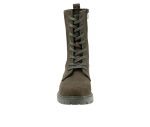 Women's Bueno Stella Booties