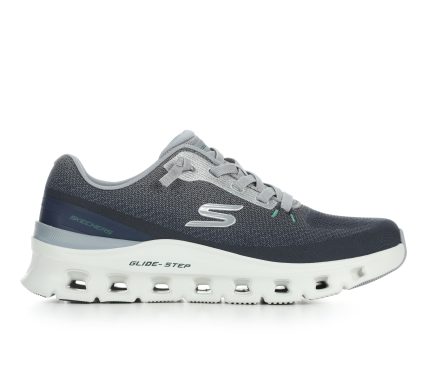 Men's Skechers 233132 GLDSTP Walking Shoes