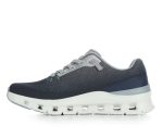 Men's Skechers 233132 GLDSTP Walking Shoes