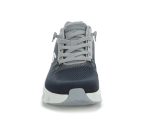 Men's Skechers 233132 GLDSTP Walking Shoes