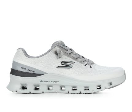 Men's Skechers 233132 GLDSTP Walking Shoes