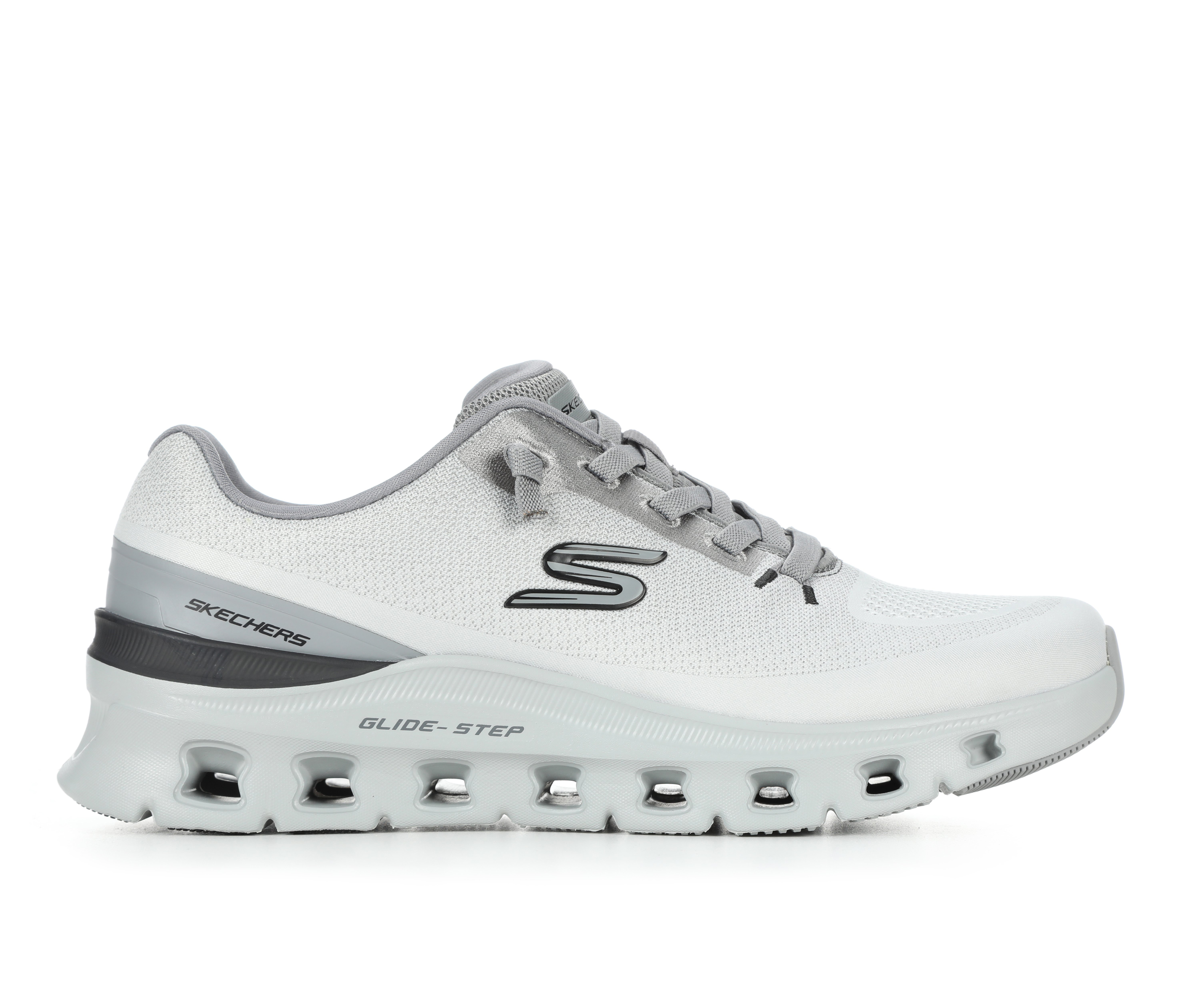 186097_424158_1 Men's Skechers 233132 GLDSTP Walking Shoes