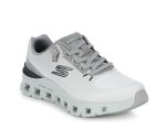 Men's Skechers 233132 GLDSTP Walking Shoes