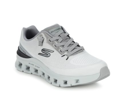 Men's Skechers 233132 GLDSTP Walking Shoes