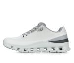 Men's Skechers 233132 GLDSTP Walking Shoes
